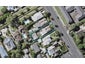 127 Vauxhall Road, Narrow Neck, Auckland - Carousel 1