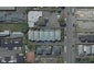541B Manchester Street, St Albans, Christchurch - Carousel 1