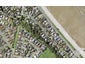 23 Rogers Avenue, Eastern Beach, Auckland - Carousel 1
