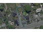 449A Ilam Road, Bryndwr, Christchurch - Carousel 1