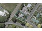 1 Buckley Grove, Paraparaumu - Carousel 1