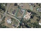 4C Twin Oaks Drive, Tamahere, Hamilton - Carousel 1