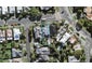 4 Cockburn Street, Grey Lynn, Auckland - Carousel 1
