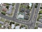 2A Westminster Avenue, Tamatea, Napier - Carousel 1