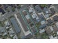 2/30 Aikmans Road, Merivale, Christchurch - Carousel 1