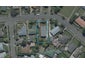 43 Greendale Avenue, Avonhead, Christchurch - Carousel 1