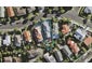 10 Trevola Street, New Windsor, Auckland - Carousel 1