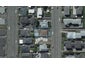 511 Barbadoes Street, Edgeware, Christchurch - Carousel 1