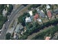 4 Te Ara Road, Pukerua Bay, Porirua - Carousel 1