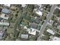 67 Glen Road, Raumati South, Paraparaumu - Carousel 1