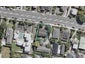 108 Waterloo Road, Hutt Central, Lower Hutt - Carousel 1
