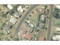 105 Titiro Place, Onemana, Whangamatā - Carousel 1
