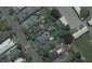 76 Westholme Street, Strowan, Christchurch - Carousel 1
