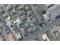 20A Bay View Road, South Dunedin, Dunedin - Carousel 1