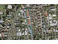 10/0 Grey Street, Onehunga, Auckland - Carousel 1