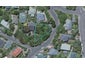 29 Woburn Road, Northland, Wellington - Carousel 1