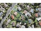 7 Spinella Drive, Bayview, Auckland - Carousel 1