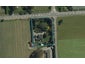 107 Jacksons Road, Springlands, Blenheim - Carousel 1