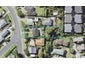 10 Nigel Road, Browns Bay, Auckland - Carousel 1