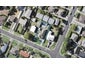 78 Elliot Street, Howick, Auckland - Carousel 1