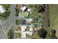 111 George Street, Hikurangi, Hikurangi - Carousel 1