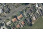 420 College Street, Hokowhitu, Palmerston North - Carousel 1