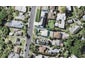 10A Matipo Road, Mairangi Bay, Auckland - Carousel 1