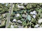 81 Hebron Road, Waiake, Auckland - Carousel 1