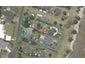 57 Lincoln Street, Mangawhai Heads, Mangawhai - Carousel 1