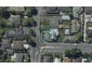 2 St Martins Road, Saint Martins, Christchurch - Carousel 1