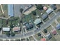 27 Corinna Street, Waitangirua, Porirua - Carousel 1