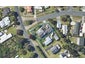 2 Papaunahi Road, Bowentown, Katikati - Carousel 1