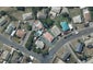 28 Takapuwahia Drive, Takapuwahia, Porirua - Carousel 1