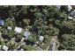 27 Trig Hill Road, Onetangi, Waiheke Island - Carousel 1