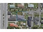 4 Northwood Avenue, Waikiwi, Invercargill - Carousel 1