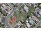 21C Kelvin Road, Maraenui, Napier - Carousel 1