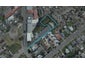 286A Selwyn Street, Spreydon, Christchurch - Carousel 1