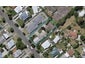 2/807 COOK PLACE, FLAXMERE, HASTINGS - Carousel 1