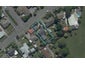 43 Pitcairn Crescent, Bryndwr, Christchurch - Carousel 1