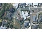 15 Semaphore Lane, Whitby, Porirua - Carousel 1