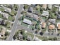 1 Tilbury Street, Fairfield, Lower Hutt - Carousel 1