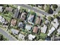 2/60 Penzance Road, Mairangi Bay, Auckland - Carousel 1