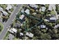 88 Manuka Road, Glenfield, Auckland - Carousel 1