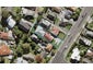 251 Hillsborough Road, Hillsborough, Auckland - Carousel 1