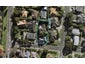 2/21 Ingram Road, Remuera, Auckland - Carousel 1