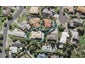 9 Hoya Court, Henderson, Auckland - Carousel 1