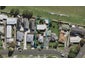 20A Wilmay Avenue, Papatoetoe, Auckland - Carousel 1