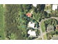 22 Matai Street, DUNCAN BAY - Carousel 1