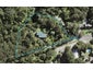 27 Fawcett Road, Laingholm, Auckland - Carousel 1