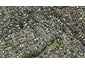 4 Philip Place, Hillcrest, Auckland - Carousel 1